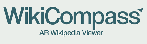 WikiCompass